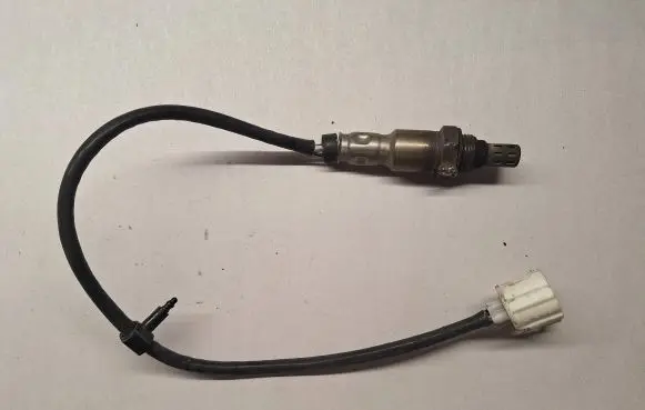 Dodge VAN RAM Lambda probe sensor 68090640AA