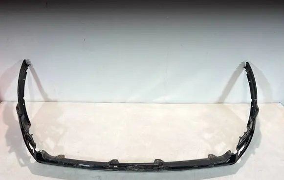 KIA Niro Front bumper lip 86512AO010