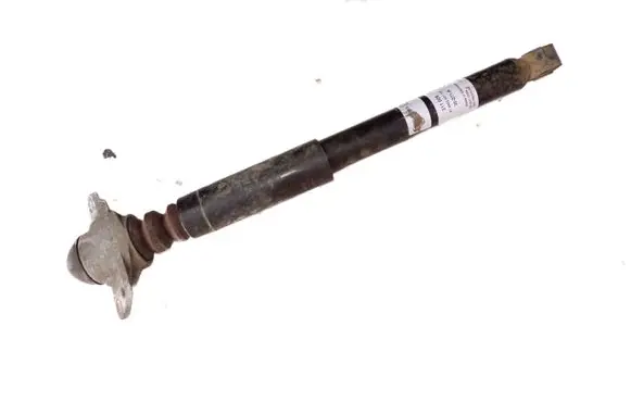 Volkswagen Scirocco Front shock absorber mounting bracket 30D71A 814902001147