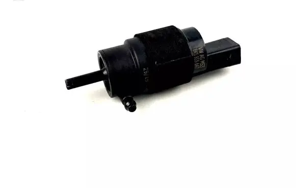 Audi A5 8T 8F Windscreen/windshield washer pump 8K5955647