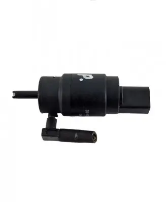 Mercedes-Benz E W211 Windscreen/windshield washer pump 3090179