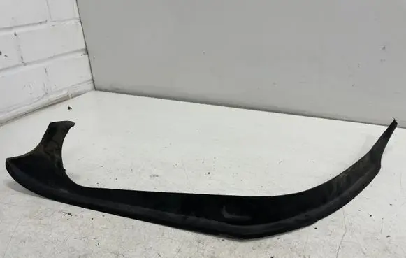Mercedes-Benz E W213 Other trunk/boot trim element A2136908104