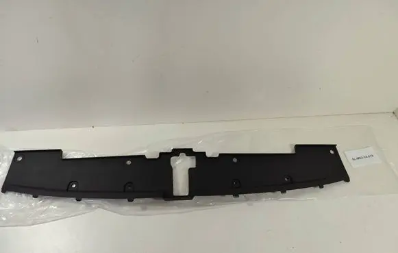 MG ZS Radiator trim 10632955