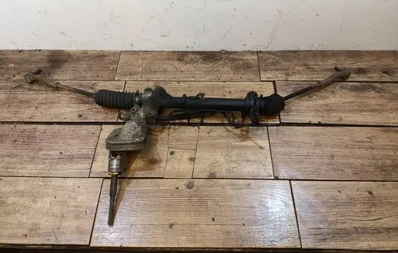 Toyota RAV 4 (XA20) Steering rack