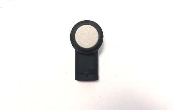 Ford Focus Parking PDC sensor CJ5T15K059AAW 2907112030 304077