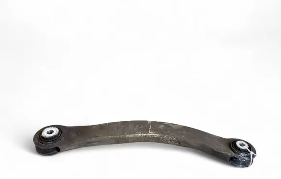 Audi Q7 4M Rear control arm 4M0505371M