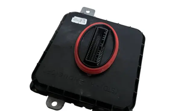 KIA Sportage Headlight ballast module Xenon r292181000