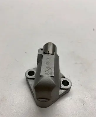 Ford F150 Timing belt tensioner JL3E6L266CA