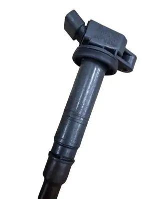 Toyota Land Cruiser (J120) High voltage ignition coil 9091902248