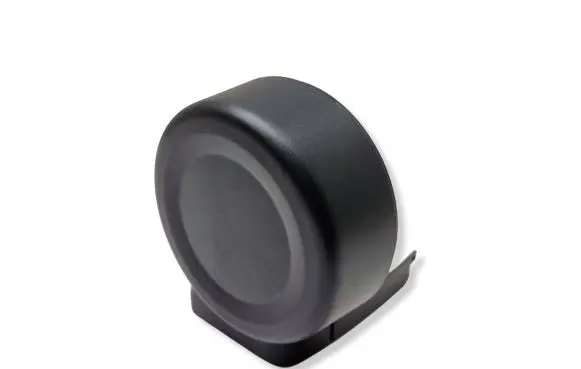 BMW i3 Other interior part 9283179