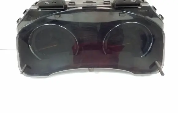 Toyota Avensis T270 Speedometer (instrument cluster) 8380005K00