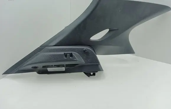 Opel Mokka B (D)pillar trim (top) 9834920280 MP8628