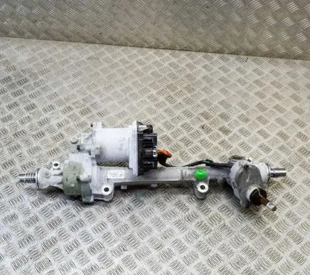 Tesla Model 3 Steering rack 104483690K