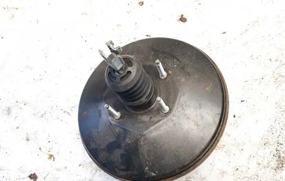 Honda CR-V Brake booster 0204051829