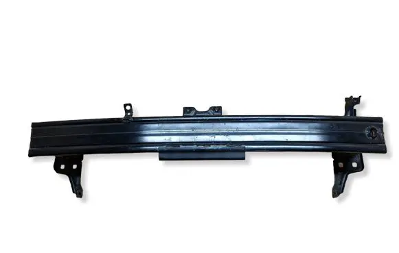Skoda Fabia Mk3 (NJ) Front bumper cross member 