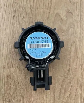 Volvo XC60 High frequency speaker in the rear doors 31384748