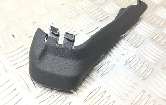 BMW 6 F12 F13 Other interior part 105036009