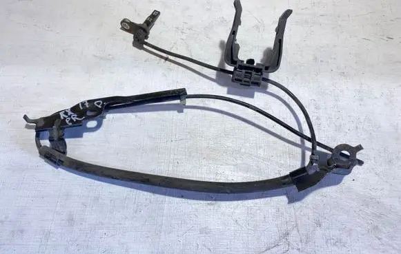 Lexus RX 450H ABS brake wheel speed sensor 8954248060