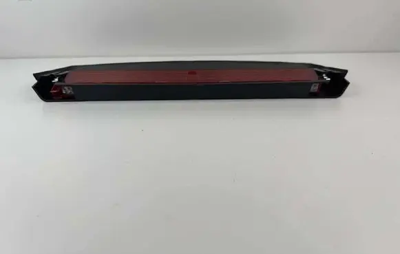 Audi A4 S4 B8 8K Third/center stoplight 8K5945097