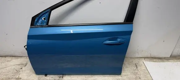 Hyundai i20 (BC3 BI3) Front door 76003Q0000