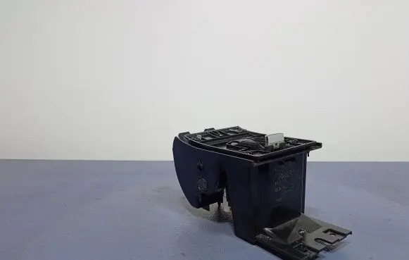 Jaguar XF X250 Car ashtray AX23-045H72-A