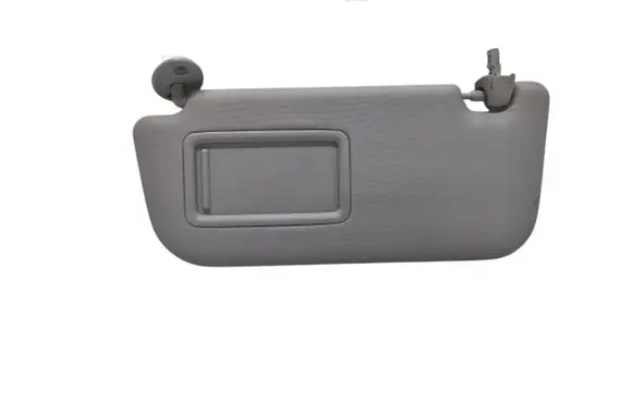 Toyota Prius (XW50) Sun visor TW23281010