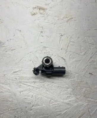 Nissan Juke II F16 Airbag deployment crash/impact sensor 988305RA0A
