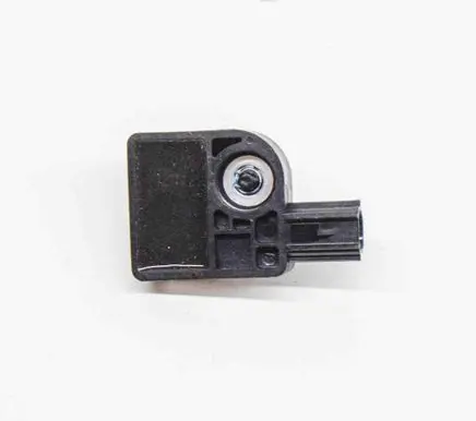 Tesla Model S Airbag deployment crash/impact sensor 100527400B