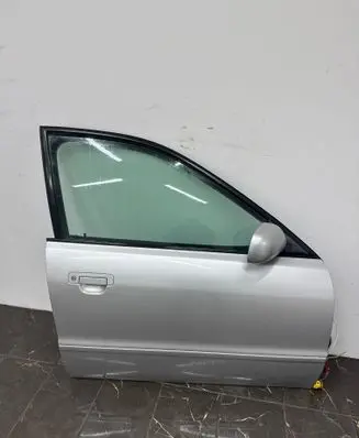 Audi A4 S4 B5 8D Front door