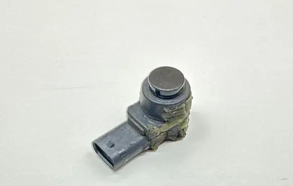 Mercedes-Benz CL C216 Parking PDC sensor A2215420417