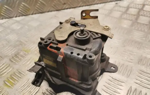 Lexus RX XU10 Cruise control switch 8800248010