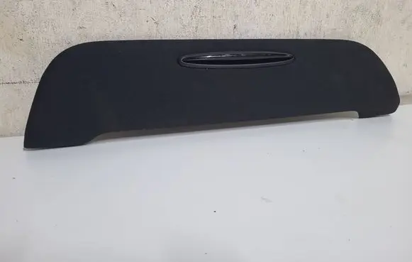Mercedes-Benz S W222 Other interior part A22269008509 2237744 5002V6H5