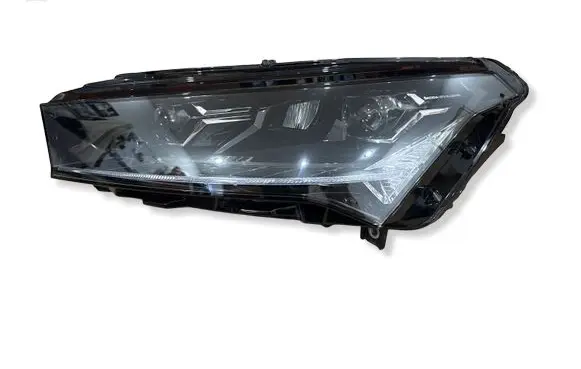 Skoda Enyaq iV Headlight/headlamp 5LB941015H 1EX01477383