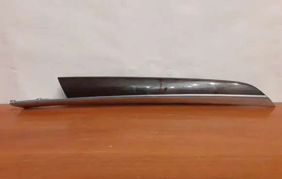 BMW X5 E70 Other interior part 11288 4993201