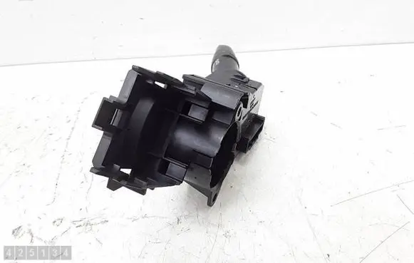 KIA Rio Indicator stalk