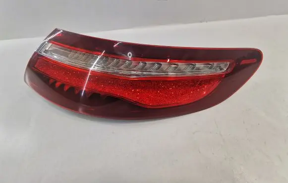 Mercedes-Benz E W238 Rear/tail lights A2389062101