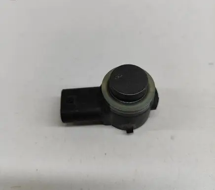 Volkswagen Touran III Parking PDC sensor 5Q0919275B