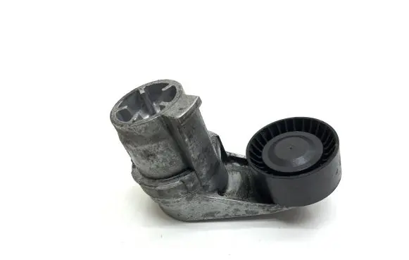 BMW 5 F10 F11 Alternator belt tensioner F579470