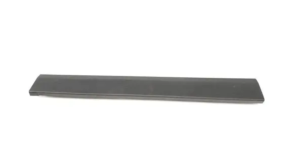 Toyota Prius (XW30) Centre console side trim rear 6479047030