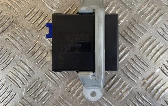 KIA Sorento Window control relay 987503E000 139103060