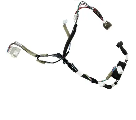 Subaru Outback (BT) Other wiring loom 81870AN52A