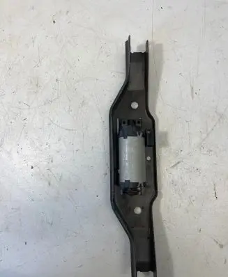 Dodge Journey Seat adjustment motor L0219006AA03 8500186