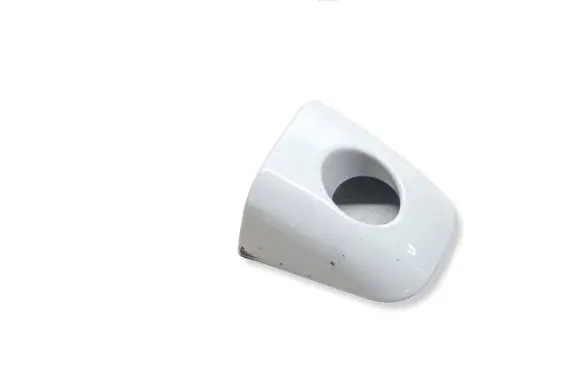 Audi A4 Allroad B8 Front door handle cover 