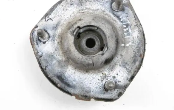 Mazda 6 Front coil spring rubber mount 