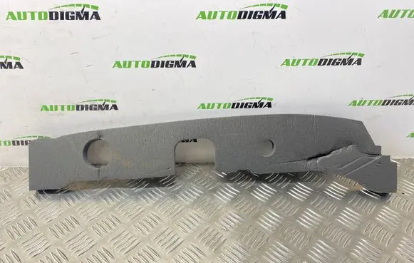 Land Rover Evoque II Fender foam support/seal 