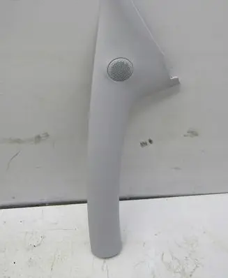 Opel Crossland X (A) pillar trim 1111
