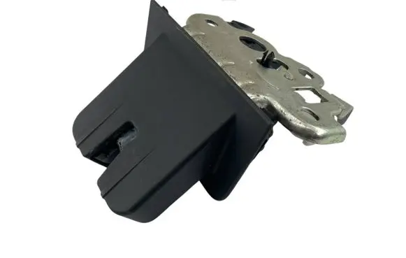 Audi A6 S6 C7 4G Tailgate/trunk/boot lock/catch/latch 4G9827520