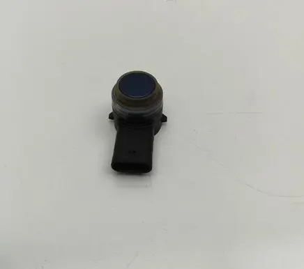 Mercedes-Benz CLA C118 X118 Parking PDC sensor A0009055504