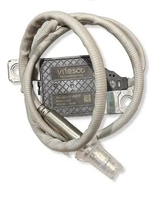 Volkswagen Amarok Lambda probe sensor 059907807AE AAA9033790077 000093