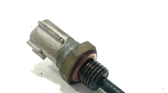 Nissan Juke I F15 Coolant temperature sensor 22630JN00A A149511097